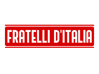 Fratelli d'Italia
